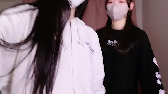 Snapshot of irohani_usagi chatting on 01.08.26 irohani usagi online show from 01.08.26