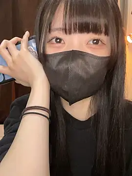 Snapshot of irohani_usagi chatting on 03.02.26 irohani usagi online show from 03.02.26