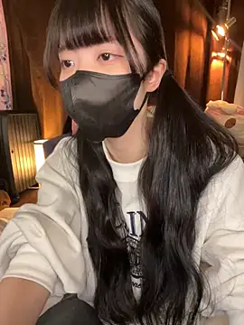 Snapshot of irohani_usagi chatting on 03.05.26 irohani usagi online show from 03.05.26