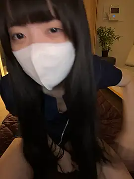 irohani usagi online show from 05.03.26