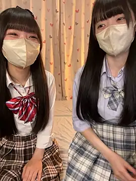 irohani usagi online show from 06.09.26