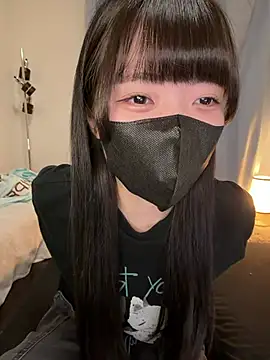 irohani usagi online show from 06.25.26