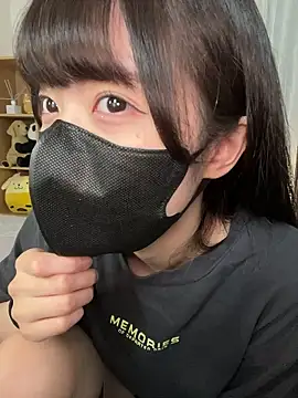 irohani usagi online show from 06.29.26