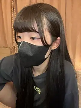 irohani usagi online show from 07.06.26