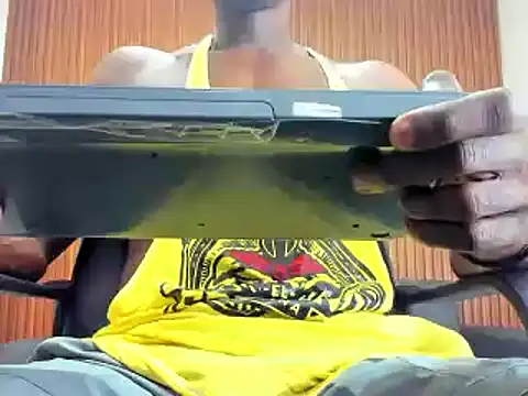 Terrance z online show from 02.26.25