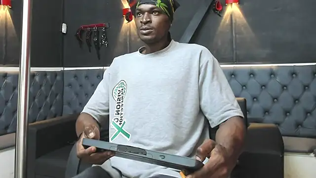 Terrance z online show from 12.16.25