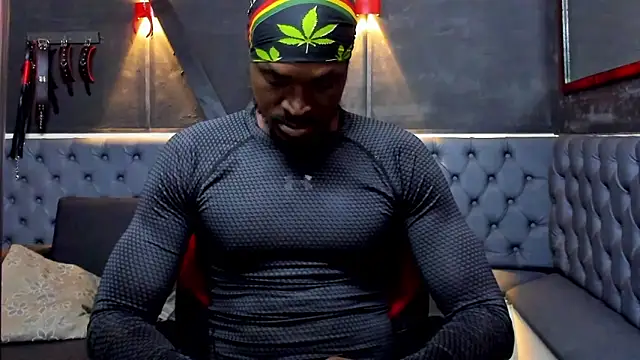 Terrance z online show from 02.06.26