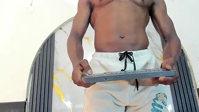 Terrance z online show from 02.28.26