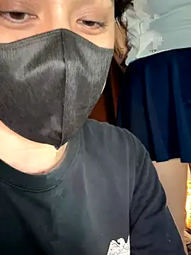 -victory-fox online show from 10.08.25