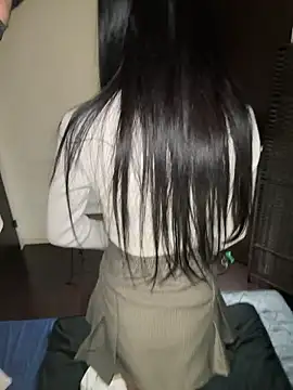 -victory-fox online show from 11.29.25