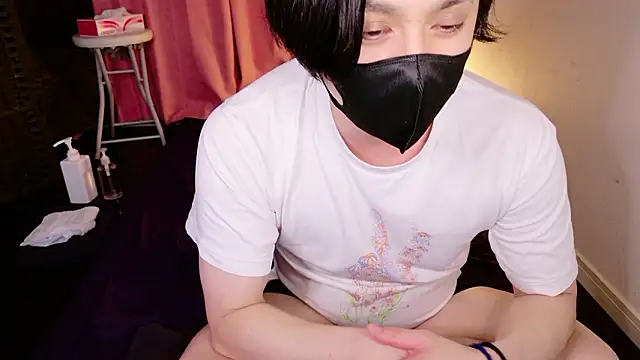-victory-fox online show from 04.19.26