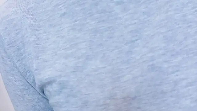 Yui-Ch online show from 02.26.26