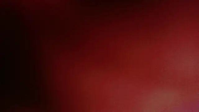 Yui-Ch online show from 06.23.26