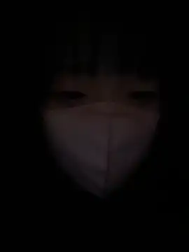 Snapshot of -mirai- chatting on 03.09.25 -mirai- online show from 03.09.25