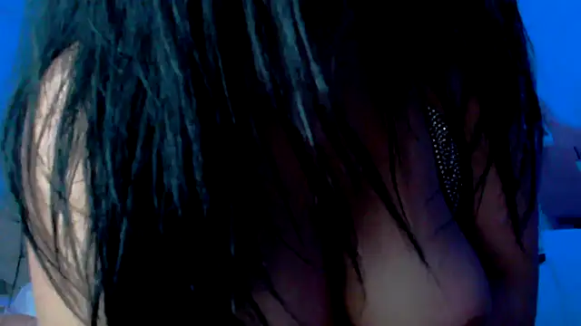 kamila french online show from 03.14.25