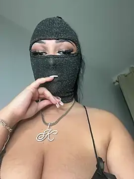 kamila french online show from 03.20.25