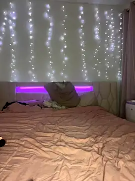 kamila french online show from 09.16.25