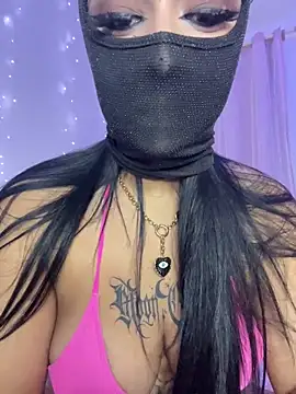 kamila french online show from 11.30.25