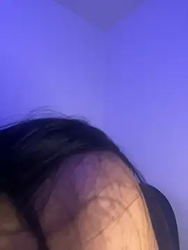 kamila french online show from 03.02.26