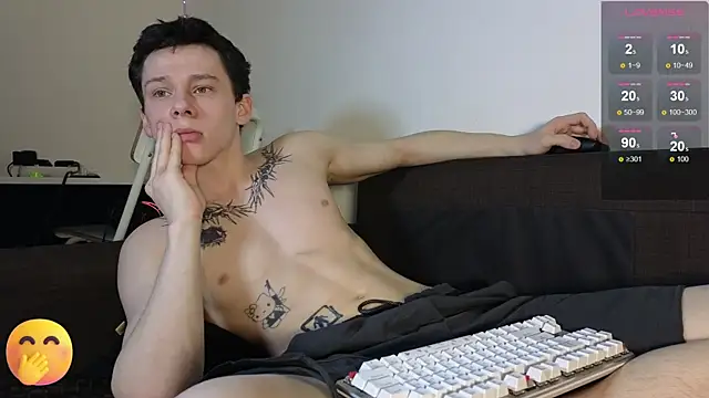 R1mmo   online show from 03.20.25