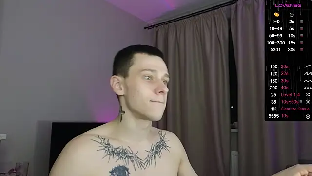 R1mmo   online show from 10.11.25