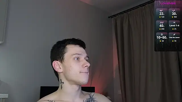 R1mmo   online show from 11.15.25