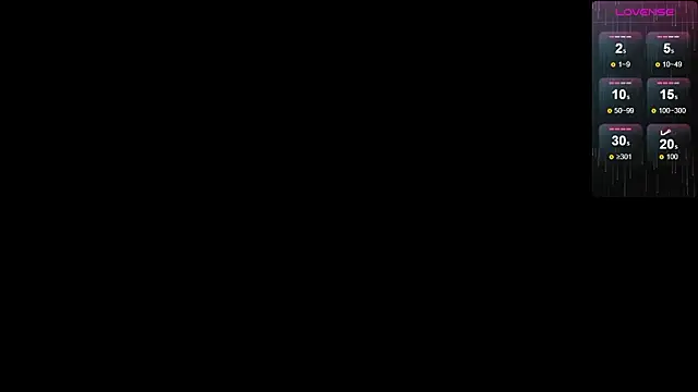 Snapshot of R1mmo__ chatting on 02.20.26 R1mmo online show from 02.20.26