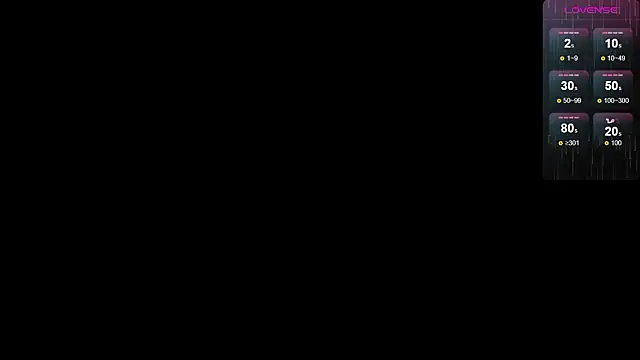 Snapshot of R1mmo__ chatting on 03.13.26 R1mmo online show from 03.13.26