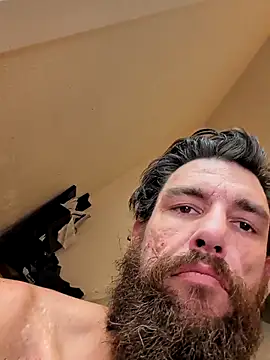 Armyexhibitionistvet online show from 09.11.25