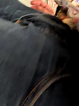 Armyexhibitionistvet online show from 10.04.25