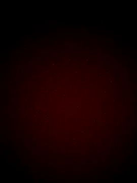 Armyexhibitionistvet online show from 02.01.26