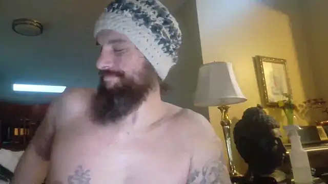 Armyexhibitionistvet online show from 02.24.26