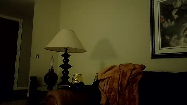 Armyexhibitionistvet online show from 03.09.26