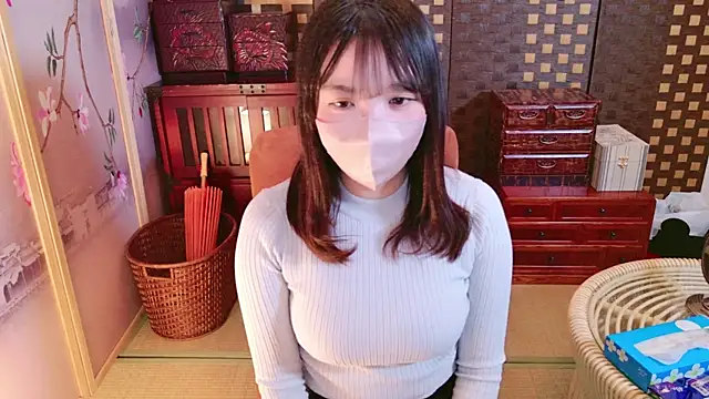 pyon kawa online show from 12.27.24