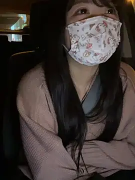 Snapshot of nathi_ko_xo chatting on 12.12.24 nathi ko xo online show from 12.12.24