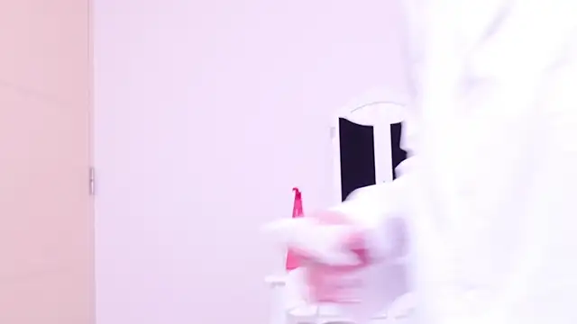 Snapshot of nathi_ko_xo chatting on 12.15.24 nathi ko xo online show from 12.15.24