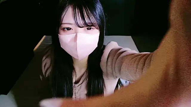 Snapshot of nathi_ko_xo chatting on 12.23.24 nathi ko xo online show from 12.23.24