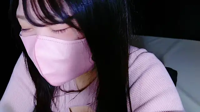 Snapshot of nathi_ko_xo chatting on 01.02.25 nathi ko xo online show from 01.02.25