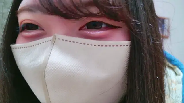 Snapshot of nathi_ko_xo chatting on 02.11.25 nathi ko xo online show from 02.11.25