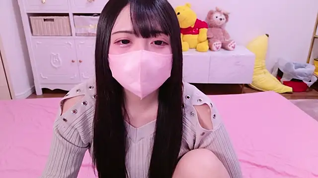 Snapshot of nathi_ko_xo chatting on 03.10.25 nathi ko xo online show from 03.10.25