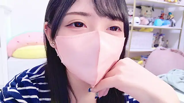 Snapshot of nathi_ko_xo chatting on 09.22.25 nathi ko xo online show from 09.22.25