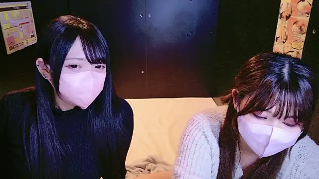 nathi ko xo online show from 11.09.25