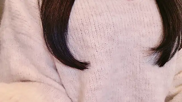 Snapshot of sayaka_xo chatting on 11.18.25 sayaka xo online show from 11.18.25