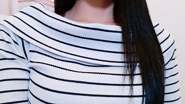 Snapshot of sayaka_xo chatting on 02.05.26 sayaka xo online show from 02.05.26