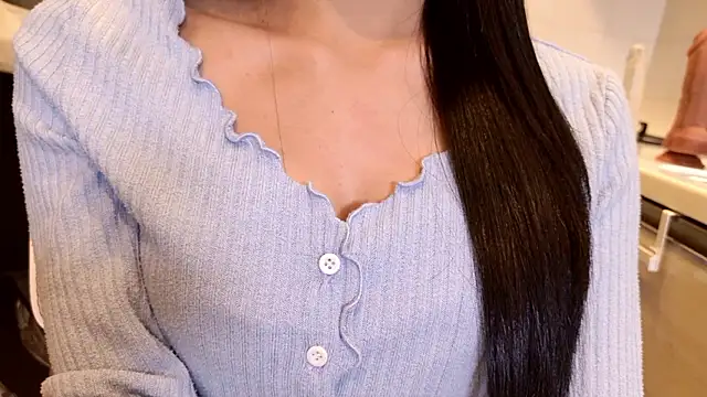 Snapshot of sayaka_xo chatting on 02.10.26 sayaka xo online show from 02.10.26