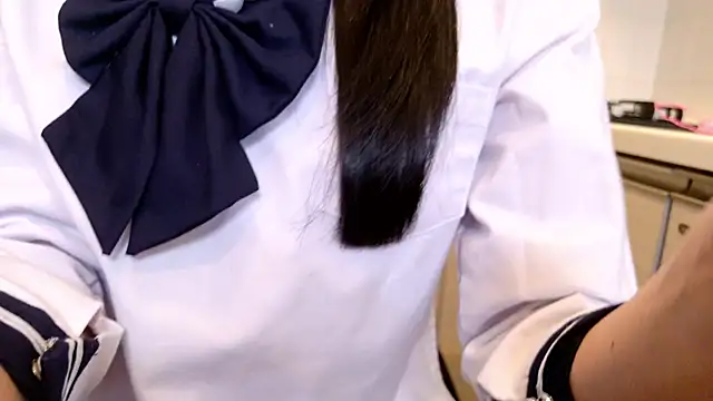 Snapshot of sayaka_xo chatting on 02.24.26 sayaka xo online show from 02.24.26