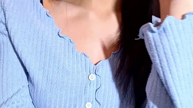 Snapshot of sayaka_xo chatting on 03.03.26 sayaka xo online show from 03.03.26