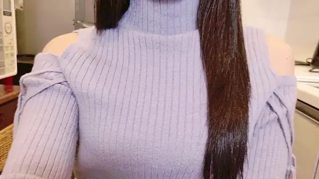 Snapshot of sayaka_xo chatting on 03.05.26 sayaka xo online show from 03.05.26