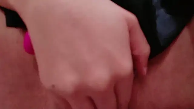 Snapshot of ayu_yu_xo chatting on 02.05.26 ayu yu xo online show from 02.05.26