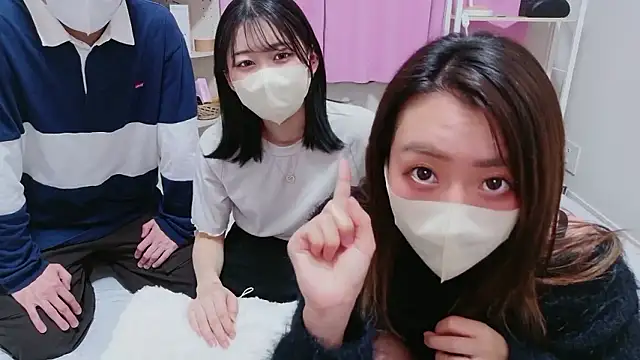 Snapshot of ayu_yu_xo chatting on 02.26.26 ayu yu xo online show from 02.26.26